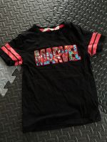 H und M Marvel Tshirt 110/116 Nordrhein-Westfalen - Siegen Vorschau