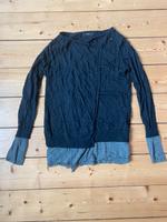 Diesel Cardigan Niedersachsen - Osnabrück Vorschau