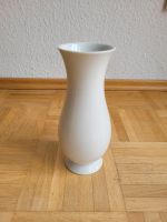 Vase von Hutchenreuther Essen - Steele Vorschau
