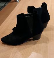 Damen Stiefeletten Sachsen - Naunhof Vorschau