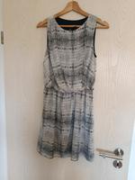kurzes Kleid von Mango Größe S Nordrhein-Westfalen - Bocholt Vorschau