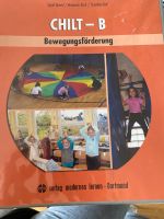 Chillt -b bewegungsförderung Verlag modernes lernen Rheinland-Pfalz - Wissen Vorschau