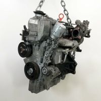 Motor Audi Seat Skoda VW 1.4 TSI CAX 110 PS - KOMPLETT Brandenburg - Blankenfelde-Mahlow Vorschau