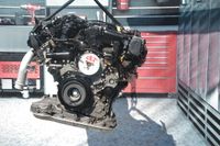 Motor Audi CZV 3,0TDI 77000km Komplett Nordrhein-Westfalen - Hamm Vorschau