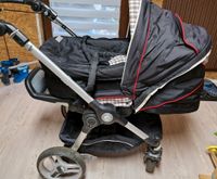 Kinderwagen Teutonia Baden-Württemberg - Uhingen Vorschau