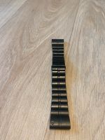 Original Garmin Fenix Metall Armband Sachsen - Radebeul Vorschau