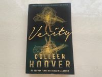 Verity- Colleen Hoover Duisburg - Walsum Vorschau