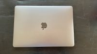 MacBook Air 13 Zoll 256 GB Bayern - Würzburg Vorschau