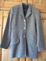 LAURA ASHLEY ✿ LEICHTE JACKE ✿ EDLE SCHURWOLLE ✿ Gr. 36 Nordrhein-Westfalen - Wachtberg Vorschau