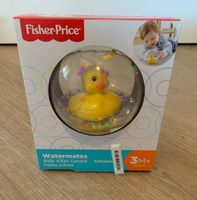 Fisher-Price Entchenball original verpackt Niedersachsen - Garstedt Vorschau
