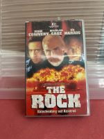 The Rock „Entscheidung auf Alcatraz“ VHS Nordwestmecklenburg - Landkreis - Grevesmuehlen Vorschau