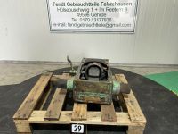 Fendt Favorit zf kr 25 Hubwerk hydraulikbock Deutz Niedersachsen - Gehrde Vorschau