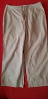 Esprit Chino-Hose Gr. 42 NEU Duisburg - Hamborn Vorschau