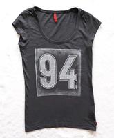 s.Oliver Damen T-Shirt, Shirt, 100% Baumwolle, Neuwertig! Bayern - Vohenstrauß Vorschau