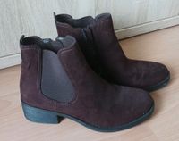 Neue Stiefeletten Baden-Württemberg - Kämpfelbach Vorschau