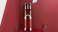 RockShox Boxxer Worldcup *26 Zoll, 20x110MM Dresden - Cotta Vorschau