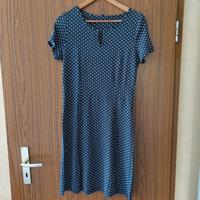 Elegante Sommerkleid / KL1 Rheinland-Pfalz - Ludwigshafen Vorschau