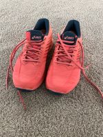 Laufschuhe ASICS Nordrhein-Westfalen - Hückelhoven Vorschau