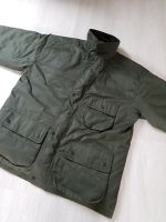 Herren Jagd Jacke Outdoor XL Nordrhein-Westfalen - Kirchlengern Vorschau