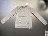 Husqvarna Damen Sweatshirt  Gr. S / M Niedersachsen - Nordhorn Vorschau