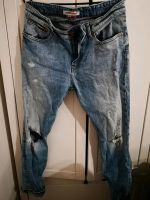 Tommy denim jeans Nordrhein-Westfalen - Hemer Vorschau