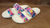 Crocs .. Gr.44..NEU Berlin - Neukölln Vorschau