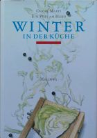 Winter in der Küche / O. Marti. Neuwertige Rarität! Baden-Württemberg - Bad Urach Vorschau