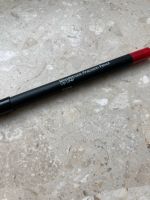 Younique Moodstruck Lipliner primal rot Bayern - Pilsting Vorschau