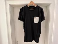 Lyle & Scott T-Short / schwarz / M Altona - Hamburg Iserbrook Vorschau