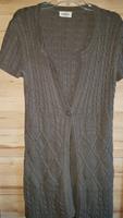 Longcardigan Gr. 40/42 von GINA BENOTTI...Guckst Du... Sachsen - Grimma Vorschau
