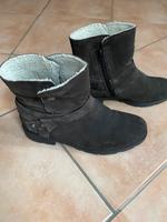 Stiefeletten Nordrhein-Westfalen - Bocholt Vorschau