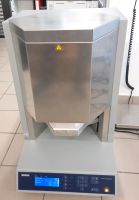 Sirona inFire HTC speed Sinterofen dental Keramikofen oven Nordrhein-Westfalen - Paderborn Vorschau