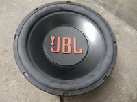 JBL GT2 - 12 Subwoofer Auto Hifi Sound Köln - Mülheim Vorschau