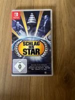 Nintendo Switch Schlag den Star Bayern - Pressath Vorschau