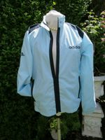 ADIDAS Jacke,Sportjacke,Workout,Freizeit,NEUw.M.L.38.40.42 Baden-Württemberg - Ludwigsburg Vorschau