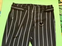 CAMBIO Hose Kaia Gr 36 Niedersachsen - Freren Vorschau