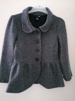 Jacke für Mädchen von H&M Bayern - Nürnberg (Mittelfr) Vorschau