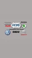 VCDS Fehlerspeicher Löschen Auslesen OBD2 Essen - Essen-Stadtmitte Vorschau