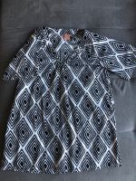 Rip curl Shirt/Kleid/Bluse S Nordrhein-Westfalen - Alpen Vorschau