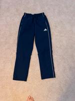 Adidas Sporthose Hessen - Wölfersheim Vorschau