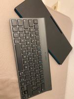 Tastatur für ein Tablet Bayern - Schwabach Vorschau