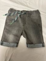 Camp David kurze Hose Gr. 116 NEU Nordrhein-Westfalen - Burscheid Vorschau