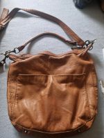 Handtasche von Liebeskind Thüringen - Erfurt Vorschau