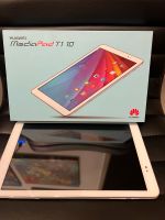 HUAWEI MediaPаd Т1 10 München - Ramersdorf-Perlach Vorschau