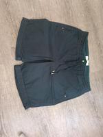CECIL kurz Hose Shorts Short Damen Bermuda blau Gr. 28 Saarland - St. Wendel Vorschau
