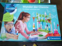 Kinder Chemielabor Niedersachsen - Westoverledingen Vorschau