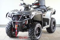 ODES Pathcross Max 650+ ATV Quad LOF keine TGB, CFMOTO, CF Moto Baden-Württemberg - Trossingen Vorschau