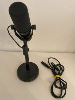 Shure SM7B Mikrofon Berlin - Kladow Vorschau