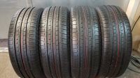 4 Neue Demo Sommerreif. Bridgestone EcopiaEP150 195/55R16 87V Köln - Rath-Heumar Vorschau