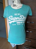 Damen T-Shirt von Superdry Hessen - Stadtallendorf Vorschau